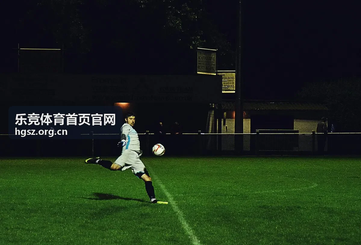 乐竞体育首页官网CBA季后赛辽宁广东封面
