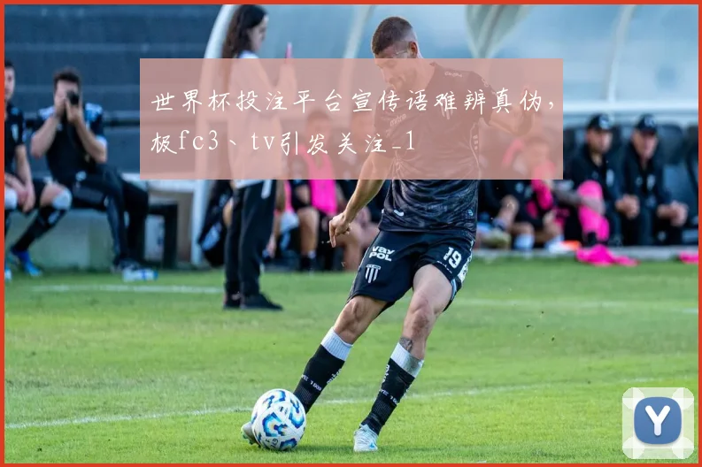 世界杯投注平台宣传语难辨真伪，极fc3丶tv引发关注_1