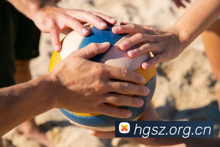 乐竞体育网站首页APP 封面图